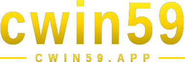 cwin59 logo