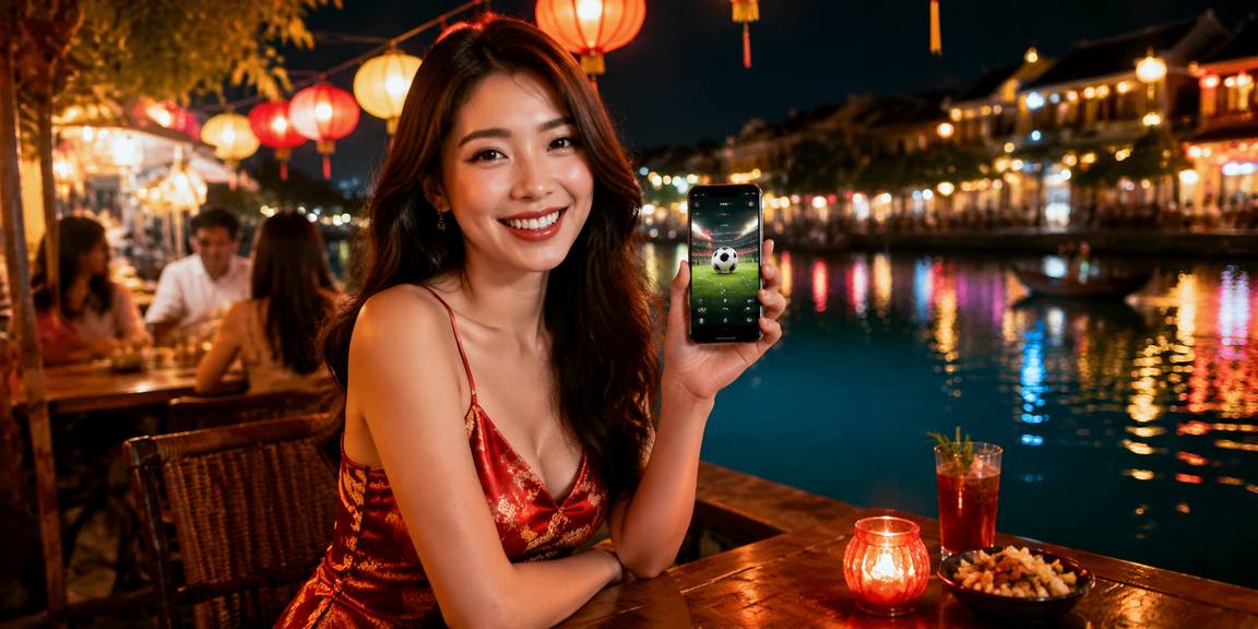 cwin59 mobile gaming