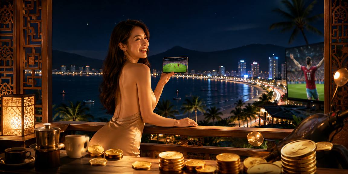 cwin59 Thưởng nạp lại cuối tuần
