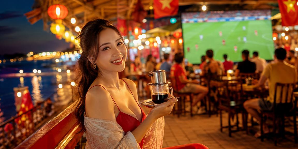 cwin59 Hoàn tiền nạp đầu