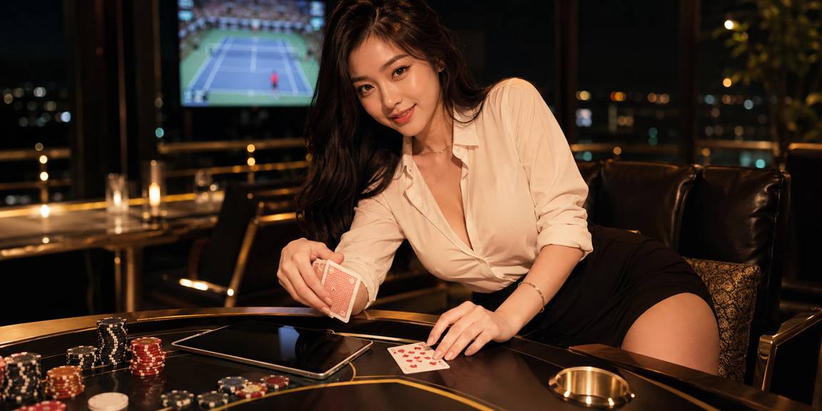 cwin59 Thể thao