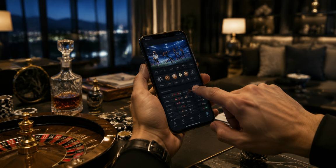 cwin59 mobile